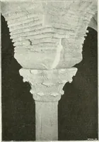 An illustration from Constantinople (1913)