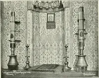 An illustration from Constantinople : ouvrage orné de 103 gravures (1906)