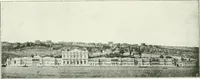 An illustration from Constantinople : ouvrage orné de 103 gravures (1906)