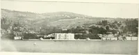 An illustration from Constantinople : ouvrage orné de 103 gravures (1906)