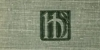 Picture 107 of 107 from Constantinople : ouvrage orné de 103 gravures (1906), leaf 191