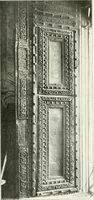 An illustration from Constantinople : ouvrage orné de 103 gravures (1906)