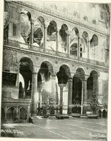 An illustration from Constantinople : ouvrage orné de 103 gravures (1906)