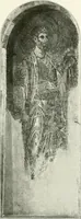 An illustration from Constantinople : ouvrage orné de 103 gravures (1906)