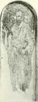 An illustration from Constantinople : ouvrage orné de 103 gravures (1906)