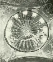 An illustration from Constantinople : ouvrage orné de 103 gravures (1906)