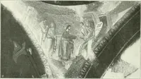 An illustration from Constantinople : ouvrage orné de 103 gravures (1906)