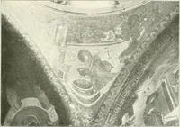 An illustration from Constantinople : ouvrage orné de 103 gravures (1906)