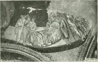 An illustration from Constantinople : ouvrage orné de 103 gravures (1906)