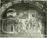 An illustration from Constantinople : ouvrage orné de 103 gravures (1906)