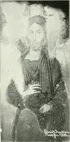 An illustration from Constantinople : ouvrage orné de 103 gravures (1906)