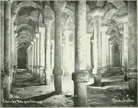 Picture 50 of 107 from Constantinople : ouvrage orné de 103 gravures (1906), leaf 89
