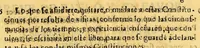 An illustration from Constituciones del Colegio de Santa Cruz de las Ninas Expositas en la casa de nuestra Señora de Atocha desta Ciudad de los Reyes, : por disposicion de los señores inquisidores apostolicos patrones deste colegio, ordenadas por el señor inquisidor D. Christoual de Castilla y Zamora patron juntamente con los dichos señores, y superintendente para la fundacion deste colegio, y buena memoria, que dexaron Mateo Pastor de Velasco familiar del S. Oficio, y doña Francisca Velez Michel su muger, con consentimiento del gouierno deste reyno (1659)