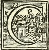 Picture 10 of 14 from Constituciones synodales antigvas, y modernas del obispado de Calahorra y la Calzada. Reconocidas, reformadas, y avmentadas novissamamente por Pedro de Lepe, en el synodo diocesano, qve celebro en la civdad de Logroño en el año de mil y seiscientos y noventa y ocho (1700), leaf 342