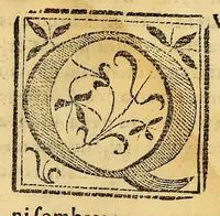 Picture 14 of 16 from Constituciones synodales del Arçobispado de los Reyes en el Piru. Hechas y ordenadas por el illustrissimo y reverendissimo señor don Bartholome Lobo Guerrero arçobispo de la dicha ciudad de los Reyes del Consejo de su Magestad. Y publicadas en la synodo diocesana que su señoria illustrissima celebro en la dicha ciudad en el año del Señor de 1613. (1614), leaf 182