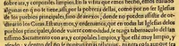An illustration from Constituciones synodales del Ar{u0063}obispado de los Reyes en el Piru. Hechas, y ordenadas por el ilustrissimo, y reuerendissimo señor doctor don Fernando Arias de Vgarte arcobispo desta ciudad de los Reyes, del consejo de su Magestad. Publicadas en la synodo diocesana que su señoria ilustrissima celebró en la dicha ciudad en el año del señor de 1636. (1637)