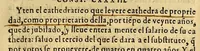 An illustration from Constituciones y ordenanças de la Vniuersidad, y Studio General de la Ciudad de los Reyes del Piru (1602)