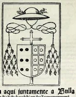Picture 7 of 7 from Constituições do arcebispado Deuora : nouamente feitas por mandado do illustrissimo e reuerendissimo señor dom Ioam de Mello, arcebispo do dito arcebispado, &c (1565), leaf 211