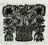 An illustration from Constituiçoẽs synodaes do bispado do Porto (1690)