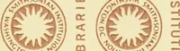 Picture 1 of 7 from The constitution, by-laws and house rules of the Westmoreland Club of Richmond, Va (1916), leaf 2