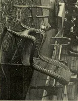 Picture 4 of 7 from The constitution, by-laws and house rules of the Westmoreland Club of Richmond, Va (1916), leaf 24