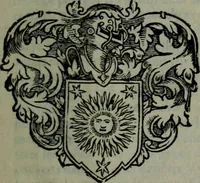 Picture 3 of 15 from Constitutions et instructions synodales de S. François de Sales ; mises en ordre, & augmentées par Iean d'Aranton d'Olex (1668), leaf 10