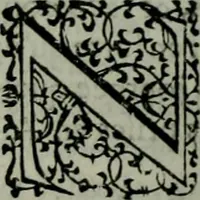 Picture 13 of 15 from Constitutions et instructions synodales de S. François de Sales ; mises en ordre, & augmentées par Iean d'Aranton d'Olex (1668), leaf 209