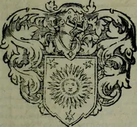 Picture 15 of 15 from Constitutions et instructions synodales de S. François de Sales ; mises en ordre, & augmentées par Iean d'Aranton d'Olex (1668), leaf 368