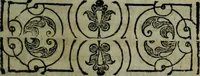 Picture 6 of 15 from Constitutions et instructions synodales de S. François de Sales ; mises en ordre, & augmentées par Iean d'Aranton d'Olex (1668), leaf 54
