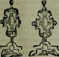 Picture 7 of 15 from Constitutions et instructions synodales de S. François de Sales ; mises en ordre, & augmentées par Iean d'Aranton d'Olex (1668), leaf 92