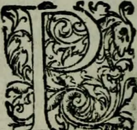 An illustration from Constitutions et instructions synodales de S. François de Sales ; mises en ordre, & augmentées par Iean d'Aranton d'Olex (1668)