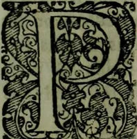 An illustration from Constitutions et instructions synodales de S. François de Sales ; mises en ordre, & augmentées par Iean d'Aranton d'Olex (1668)