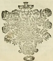 Picture 6 of 8 from Constitvciones synodales del obispado de Salamanca. Copiladas, hechas, y promulgadas por Pedro Carrillo de Acuña, en la Synodo, que se celebro en su Iglesia Cathedral de la dicha ciudad, el mes de abril de 1654 (1656), leaf 14