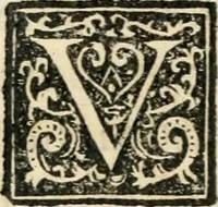 Picture 24 of 51 from Constitvtiones insignis, et cillegiatae ecclesiae Sancti Lavrentii Florent (1617), leaf 101