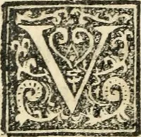 Picture 27 of 51 from Constitvtiones insignis, et cillegiatae ecclesiae Sancti Lavrentii Florent (1617), leaf 111