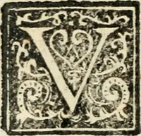 An illustration from Constitvtiones insignis, et cillegiatae ecclesiae Sancti Lavrentii Florent (1617)