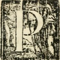 An illustration from Constitvtiones insignis, et cillegiatae ecclesiae Sancti Lavrentii Florent (1617)