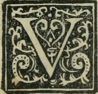 Picture 39 of 51 from Constitvtiones insignis, et cillegiatae ecclesiae Sancti Lavrentii Florent (1617), leaf 166