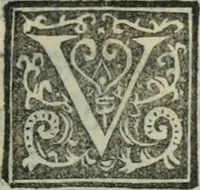 An illustration from Constitvtiones insignis, et cillegiatae ecclesiae Sancti Lavrentii Florent (1617)