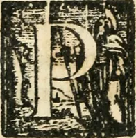 Picture 8 of 51 from Constitvtiones insignis, et cillegiatae ecclesiae Sancti Lavrentii Florent (1617), leaf 27