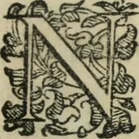 Picture 18 of 51 from Constitvtiones insignis, et cillegiatae ecclesiae Sancti Lavrentii Florent (1617), leaf 80