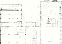 An illustration from Construction : a journal for the architectural engineering and contracting interests of Canada (1913)