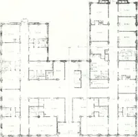 An illustration from Construction : a journal for the architectural engineering and contracting interests of Canada (1913)