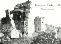 Picture 119 of 588 from Construction : a journal for the architectural engineering and contracting interests of Canada (1913), leaf 100