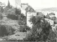 An illustration from Construction : a journal for the architectural engineering and contracting interests of Canada (1913)