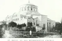 Picture 121 of 588 from Construction : a journal for the architectural engineering and contracting interests of Canada (1913), leaf 101
