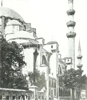 An illustration from Construction : a journal for the architectural engineering and contracting interests of Canada (1913)