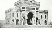 Picture 126 of 588 from Construction : a journal for the architectural engineering and contracting interests of Canada (1913), leaf 103