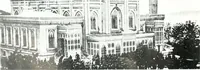 An illustration from Construction : a journal for the architectural engineering and contracting interests of Canada (1913)