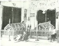 An illustration from Construction : a journal for the architectural engineering and contracting interests of Canada (1913)